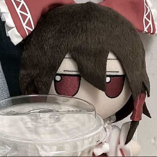 加载头像